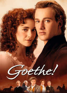 忍者少女千鸟第2季