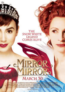 美国派(番外篇)4：集体露营