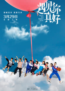 国外帅哥街头曳步舞