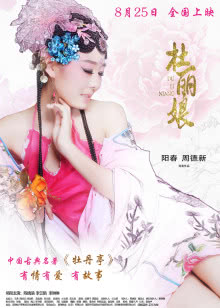 谜一样的双眼（2009）