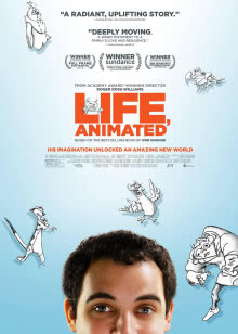 躲猫猫之七色马和朋友们