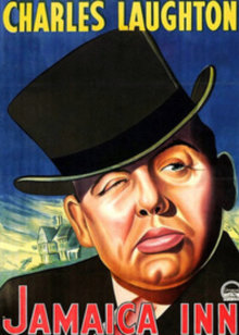 综艺劲爆点[2017]